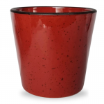 Keramični lonec Manhattan M1324/05 - 28 cm